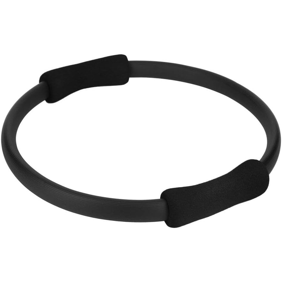 Pilates Ring Magic Circle Sporting Goods Yoga Ring Exercise Tool